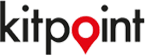 Kitpoint
