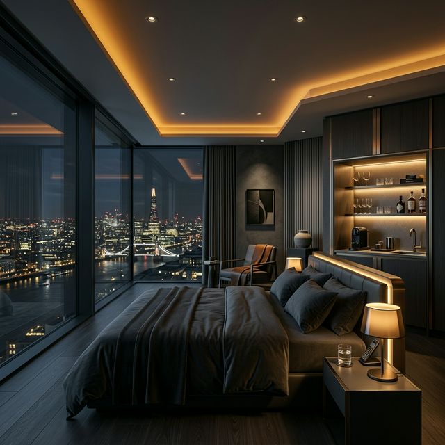 kitpoint-luxury-hotel-room-interior