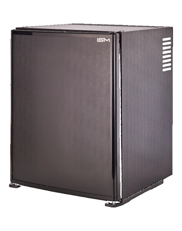 Peltier Seri Minibar