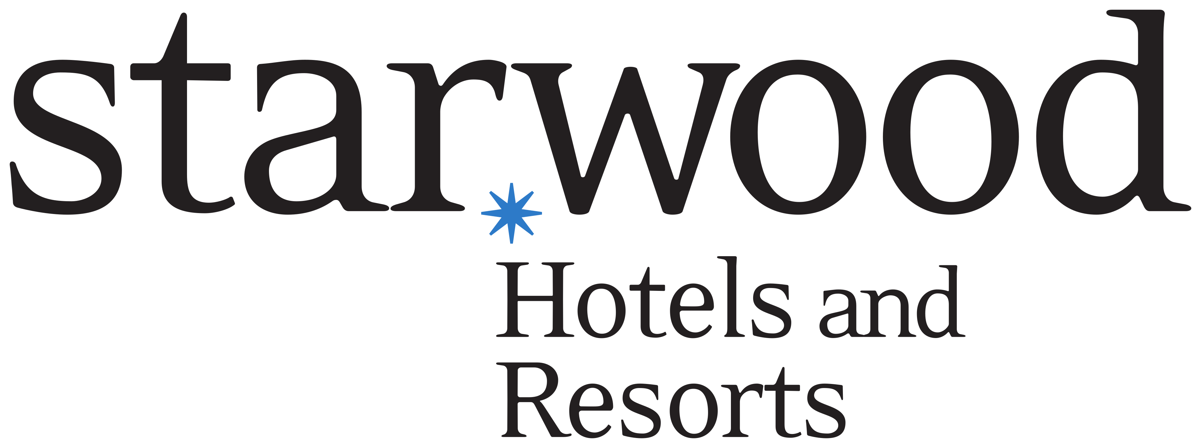 Starwood